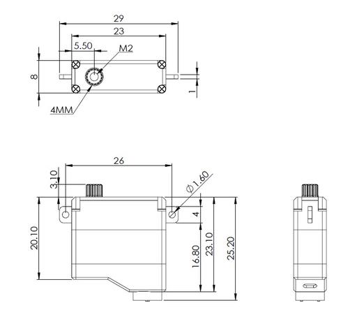 /files/mks/HV6120_Dimension (1).jpg